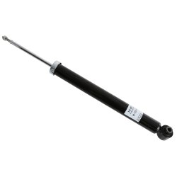 Shock Absorber SACHS 318 807 OE Ref 55311-D4200