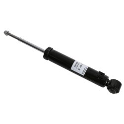 Shock Absorber SACHS 318 808 OE Ref 55310-2J640