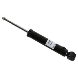 Shock Absorber SACHS 318 809 OE Ref 55320-2J300