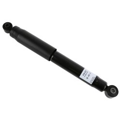 Amortisseur SACHS 318810 OE 55300-4H400