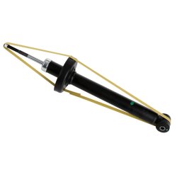 Shock Absorber SACHS 318 813 OE Ref 1H0 513 031