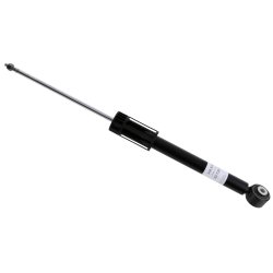 Shock Absorber SACHS 318 816 OE Ref 2Q0 513 049 AN