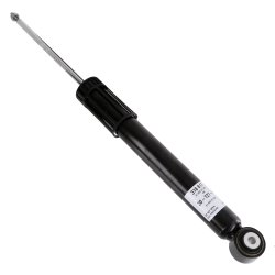 Amortisseur SACHS 318817 pour VW POLO OE 2Q0513049BK