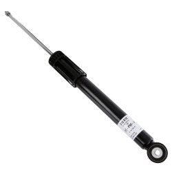 Shock Absorber 318818 SACHS 318 818 OE Ref 2Q0513049BL