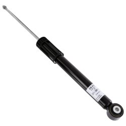 Amortisseur SACHS 318819 pour VW POLO OE 2Q0513049BJ