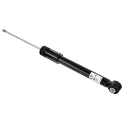 Shock Absorber 318820 SACHS 318 820 OE Ref 2Q0513049AL