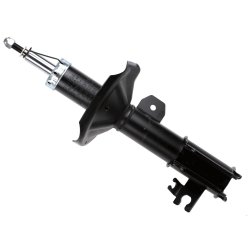 Shock Absorber SACHS 318 894 OE Ref 96407819