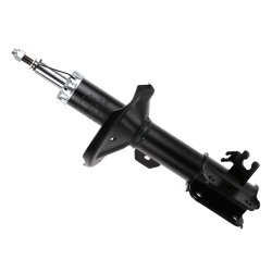 Shock Absorber SACHS 318 895 OE Ref 96407820