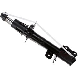 Shock Absorber 318897 SACHS 318 897 OE Ref 96407822