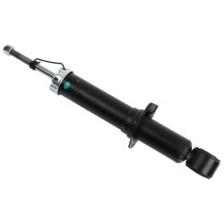 Shock Absorber SACHS 318 936