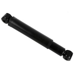 Shock Absorber 318973 SACHS 318 973 OE Ref 9603238700