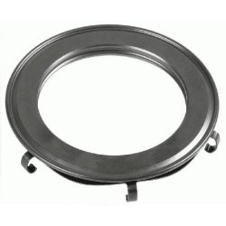 Clutch Release Bearing Repair Kit 3180007000 SACHS 3180 007 000 OE Ref 1341683