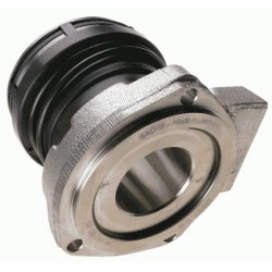 Clutch Central Slave Cylinder 3182001105 SACHS 3182 001 105 OE Ref 31597300