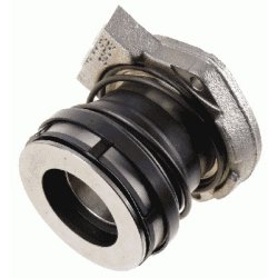 Clutch Central Slave Cylinder 3182001307 SACHS 3182 001 307 OE Ref AL120069