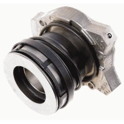 Clutch Central Slave Cylinder 3182002131 SACHS 3182 002 131 OE Ref 0012504415