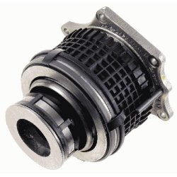 Clutch Central Slave Cylinder 3182003131 SACHS 3182 003 131 OE Ref 0012504315