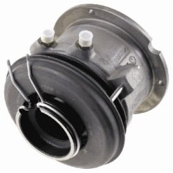Cylindre récepteur d'embrayage central SACHS 3182009938 pour SCANIA 4 OE 1123296 SACHS