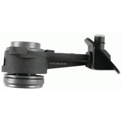 Central Slave Cylinder SACHS 3182 600 110