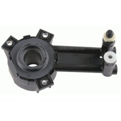Clutch Central Slave Cylinder 3182600112 SACHS 3182 600 112