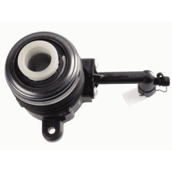 Central Slave Cylinder SACHS 3182 600 113