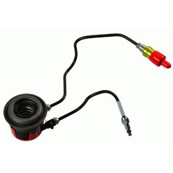 Central Slave Cylinder SACHS 3182 600 116 OE Ref UUB 100192