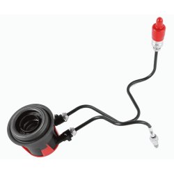 Central Slave Cylinder SACHS 3182 600 117 OE Ref UUB 105300