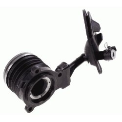 Central Slave Cylinder SACHS 3182 600 119