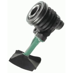 Central Slave Cylinder SACHS 3182 600 120 OE Ref 77 00 107 635