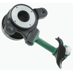 Cylindre récepteur central SACHS 3182600120 pour RENAULT OE 7700107635 SACHS