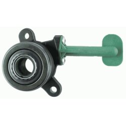 Central Slave Cylinder SACHS 3182 600 121