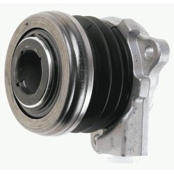 Central Slave Cylinder SACHS 3182 600 123