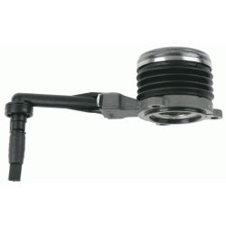 Central Slave Cylinder SACHS 3182 600 124