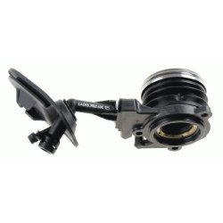 Central Slave Cylinder SACHS 3182 600 125 OE Ref 46750991