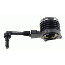 Central Slave Cylinder SACHS 3182 600 127 OE Ref 46823418