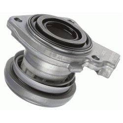 Clutch Central Slave Cylinder 3182600130 SACHS 3182 600 130 OE Ref 55556290