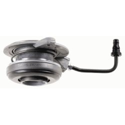 Clutch Central Slave Cylinder 3182600131 SACHS 3182 600 131 OE Ref 0002542608