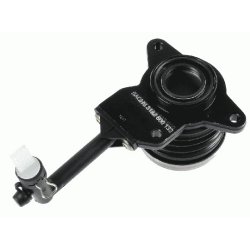 Clutch Central Slave Cylinder 3182600132 SACHS 3182 600 132