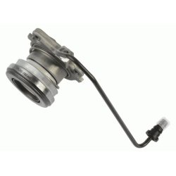 Cylindre récepteur d'embrayage central SACHS 3182600133