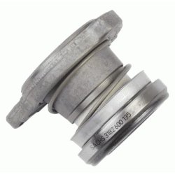 Cylindre récepteur d'embrayage central SACHS 3182600135 SACHS