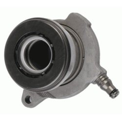 Clutch Central Slave Cylinder 3182600136 SACHS 3182 600 136