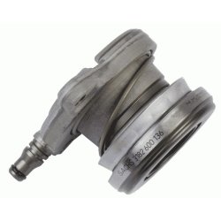 Cylindre récepteur d'embrayage central SACHS 3182600136 SACHS