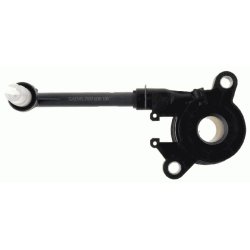 Clutch Central Slave Cylinder 3182600138 SACHS 3182 600 138 OE Ref 4152500115