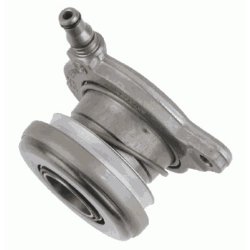 Central Slave Cylinder SACHS 3182 600 139 OE Ref 8636105