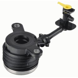 Cylindre récepteur d'embrayage central SACHS 3182600140 SACHS