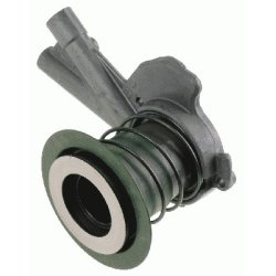 Clutch Central Slave Cylinder 3182600141 SACHS 3182 600 141 OE Ref 0022505515