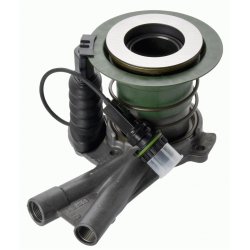 Clutch Central Slave Cylinder 3182600142 SACHS 3182 600 142 OE Ref 81305500100