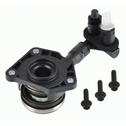 Clutch Central Slave Cylinder 3182600148 SACHS 3182 600 148