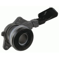 Clutch Central Slave Cylinder 3182600149 SACHS 3182 600 149