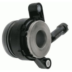 Central Slave Cylinder SACHS 3182 600 154