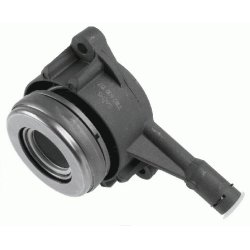Clutch Central Slave Cylinder 3182600157 SACHS 3182 600 157